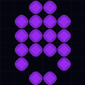 201.131.83.228