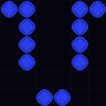 201.131.83.229