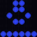 201.131.83.230