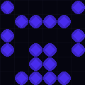201.131.83.232