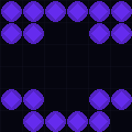 201.131.83.233