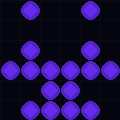 201.131.83.234