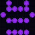201.131.83.235