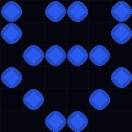 201.131.83.236