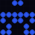 201.131.83.237