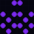 201.131.83.238