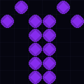 201.131.83.239