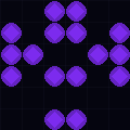 201.131.83.24