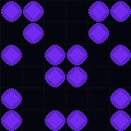 201.131.83.241