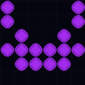 201.131.83.242
