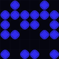 201.131.83.243
