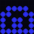 201.131.83.244