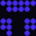 201.131.83.245