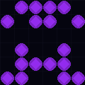 201.131.83.246