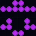 201.131.83.247