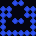 201.131.83.248