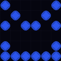 201.131.83.249