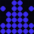 201.131.83.25