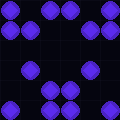 201.131.83.250