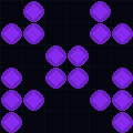 201.131.83.251
