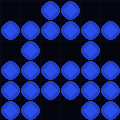 201.131.83.253