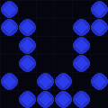 201.131.83.254