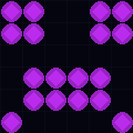 201.131.83.255