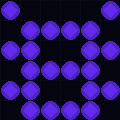 201.131.83.26
