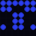 201.131.83.27