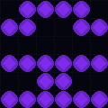 201.131.83.28