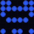 201.131.83.29