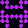201.131.83.30