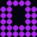 201.131.83.31