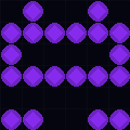 201.131.83.32