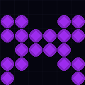201.131.83.33