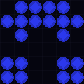 201.131.83.34