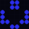 201.131.83.35