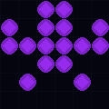 201.131.83.36