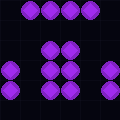 201.131.83.37