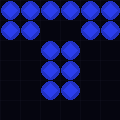201.131.83.38