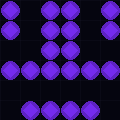 201.131.83.39