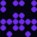 201.131.83.40