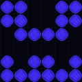 201.131.83.41