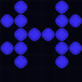 201.131.83.42