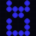 201.131.83.43