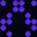 201.131.83.44