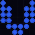 201.131.83.45