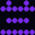 201.131.83.46