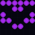 201.131.83.5