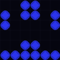 201.131.83.51